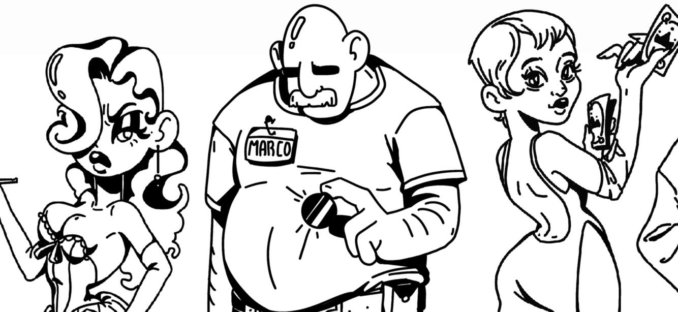 Card Game